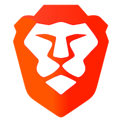 Brave Browser